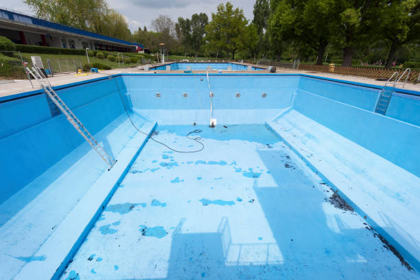  Chesterbrook, PA Water damage restoration Pros
