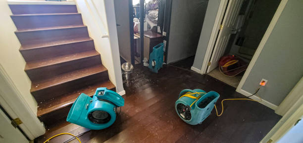  Chesterbrook, PA Water damage restoration Pros